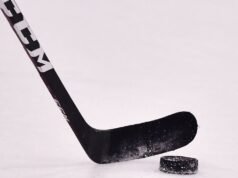 Rússia se aproxima do retorno do hóquei enquanto IIHF alivia suspensão