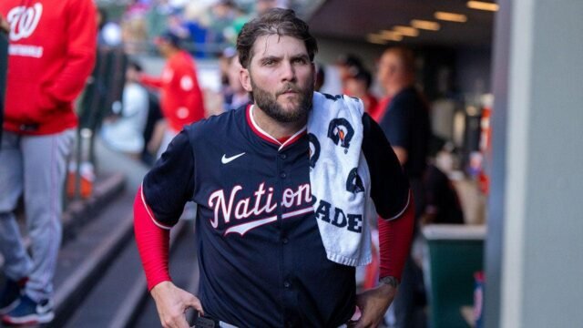 1780089962_trevor-williams-nationals-dugout-fox-news-001.jpeg