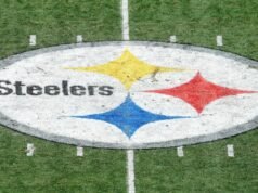 Fonte: Assistente do Steelers demitido por má conduta