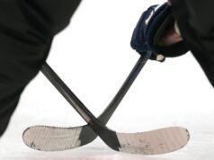 Everett vence Chicoutimi e inicia confronto com Kitchener