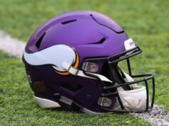 Fontes: Vikings contratam Seahawks Teasley como GM
