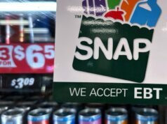 O novo requisito de entrevista SNAP começa em 1º de junho