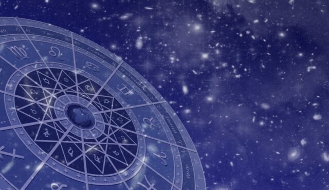 1780206543_Horoscopo.jpg