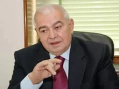 “Como hoje”.. Falecimento da jornalista Sala Montaser, 15 de maio de 2022