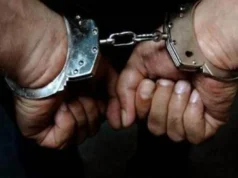 Promotores iniciam investigação sobre incidente em que trabalhador e dona de casa desfiguraram rostos de vizinhos em Sharqia