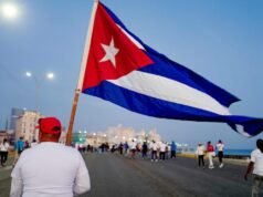 Trump endurece sanções contra Cuba