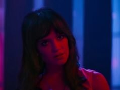 Nicolas Winding Refn se perde no inferno do cinema