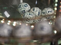 Tombola Santiago: Conheça os números vencedores de terça-feira, 19 de maio de 2026