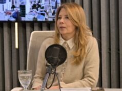 Smart City não é apenas um evento de tecnologia, mas sobre seu impacto no dia a dia das cidades