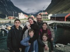 Vencedores do Festival de Cinema de Cannes 2026 – lista completa