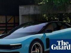 Por que a Ferrari está enfrentando tantas reações contra seu primeiro carro elétrico? | Carros elétricos, híbridos e de baixas emissões