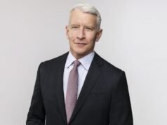 Anderson Cooper está deixando a CNN após sua partida de ’60 minutos’? – Vida hollywoodiana
