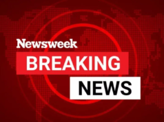 Alerta de inundação repentina em Atlanta: encontre ‘terreno mais alto’ enquanto a chuva torrencial inunda a cidade