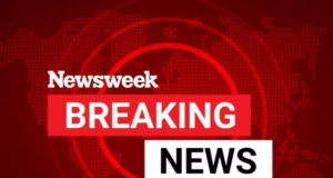 Alerta de inundação repentina em Atlanta: encontre ‘terreno mais alto’ enquanto a chuva torrencial inunda a cidade