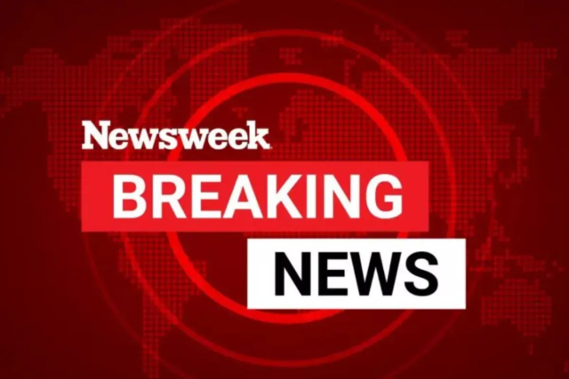 2450666-breaking-news.png
