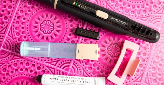 247354_L_Oreal_ColorSonic_AKrales_0161.jpg