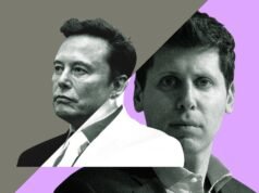 Musk v. Altman prova que a IA é liderada pelas pessoas erradas