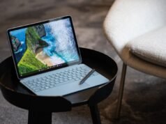 O que vem por aí para o Surface PC da Microsoft?