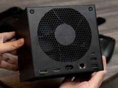 Valve importa 50 toneladas de consoles de videogame em dois dias