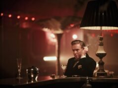 ‘The Stanley Atwell’: Damian Lewis entra para o thriller