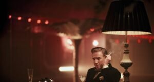 ‘The Stanley Atwell’: Damian Lewis entra para o thriller