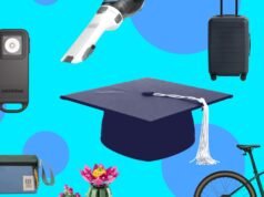 Guia do The Verge para os melhores presentes de formatura do ensino médio