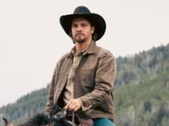 Data de lançamento de ‘Marshalls’: quando o final chega à Paramount Plus