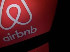 Hotel, aluguel de carro, entrega de supermercado: Airbnb tenta ser uma agência de viagens completa