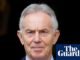 Think tank de Tony Blair insta o Partido Trabalhista a remover o bloqueio triplo de pensões ‘inadequadas’ | pensões do estado
