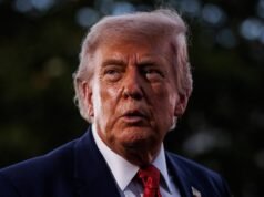Guerra no Médio Oriente: Um acordo com o Irão “foi amplamente negociado e espera-se que seja finalizado”, segundo Donald Trump