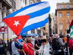 CIA em Havana: Uma reaproximação histórica entre Washington e Cuba apesar de décadas de tensões?