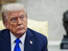 AO VIVO | 63º dia de guerra no Médio Oriente: Trump ‘não está satisfeito’ com a última oferta do Irão
