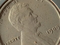 Por que o rover Curiosity da NASA tem uma “moeda da sorte” em Marte?