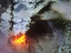 Os vulcões de Vênus estão ativos? A grande erupção do Havaí em 2022 pode ajudar os cientistas a encontrar respostas