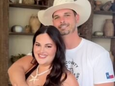 Alexa Lemieux, de Love Is Blind, revela o que a levou ao rompimento com Brennon Lemieux