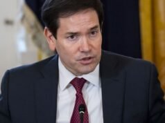 Washington aprova venda de mísseis Patriot ao Catar por US$ 4 bilhões