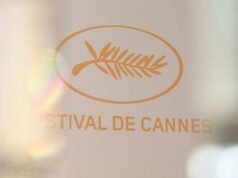 Uma equipe de paraciclismo de Gaza chega simbolicamente a Cannes por mar