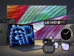 Cobri as vendas do EOFY por muitos anos. Este é o único negócio de tecnologia que vale o seu dinheiro no momento.