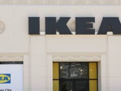 Ikea está demitindo 850 pessoas para “simplificar” sua organização