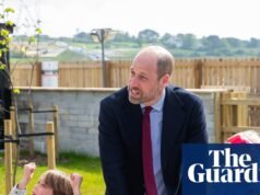 A mais nova rua principal da Cornualha é um modelo inspirador ou uma ameaça para a vizinha Newquay? | comunidades