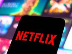 A série coreana chegará à Netflix em maio de 2026