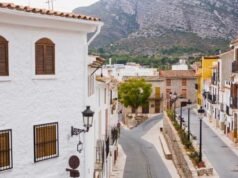 Oportunidades para comprar casa em Espanha por menos de 7.000 euros