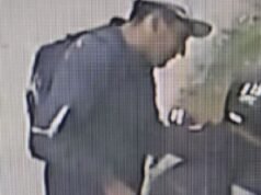 Vizinhos da Rota 26 em Salta querem mais controle policial contra assaltos