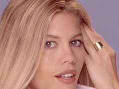 Lorna Cepeda retorna à Argentina após 25 anos de sucesso na televisão