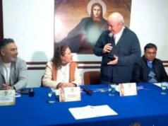 Cidade Cultural Céu Aberto de Jujuy apresenta concerto gratuito