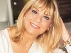 Tate Coustarot critica Wanda Nara pelo Prêmio Martin Fierro de 2026