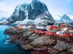 Noruega expande oportunidades de emprego para falantes de espanhol em 2025