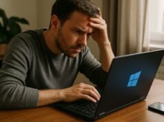 Como executar o Windows com mais rapidez: etapas importantes