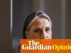 A visão do The Guardian sobre os sistemas frágeis da Grã-Bretanha: quando os choques globais atingem a sua conta de compras | Editorial