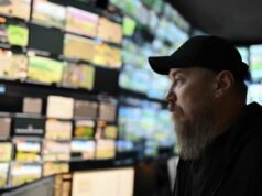 “Lutar sem parar”: comandante ucraniano promete nova ofensiva na Rússia